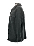 32 Degrees 100% Polyester Gray Cardigan Size XS - Sm - photo 5