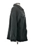 32 Degrees 100% Polyester Gray Cardigan Size XS - Sm - photo 4