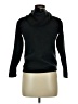 Nike Black Zip Up Hoodie Size M - photo 2