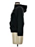 Nike Black Zip Up Hoodie Size M - photo 5