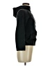 Nike Black Zip Up Hoodie Size M - photo 4