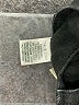 Rag & Bone/JEAN Black Jeans Size 25 waist - photo 8