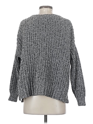 XXI Pullover Sweater (view 2)