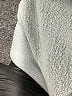 Fabletics Gray Blue Sweatshirt Size 1X - photo 8