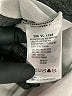 Columbia 100% Polyester Gray Vest Size S - photo 7