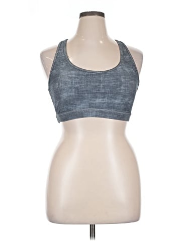 TYR Sleeveless Top (view 1)