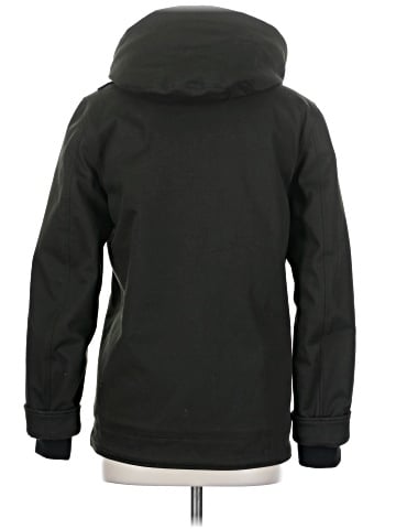 Sandro Jacket (view 2)