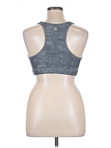 TYR Sleeveless Top (view 2)