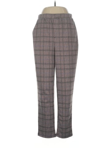 BBJ Los Angeles Casual Pants (view 1)