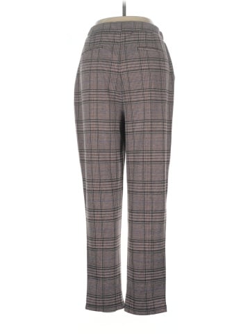 BBJ Los Angeles Casual Pants (view 2)