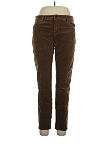 Edyson Casual Pants (view 1)