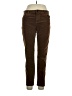 Edyson Brown Casual Pants Size 33 waist - photo 1
