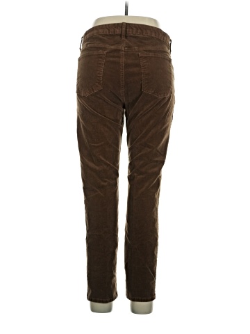 Edyson Casual Pants (view 2)