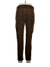 Edyson Brown Casual Pants Size 33 waist - photo 2