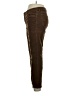 Edyson Brown Casual Pants Size 33 waist - photo 5