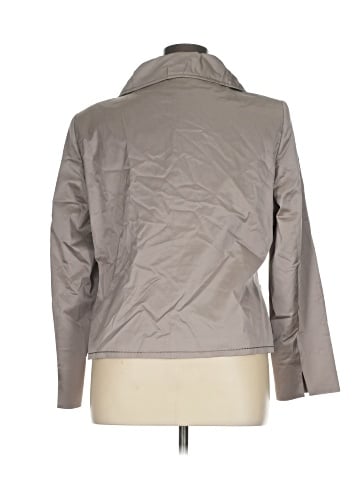 Basler Jacket (view 2)