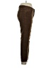 Edyson Brown Casual Pants Size 33 waist - photo 4