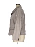 Basler Gray Tan Jacket Size UK 20 / US 16 - photo 5