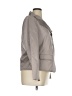 Basler Gray Tan Jacket Size UK 20 / US 16 - photo 4