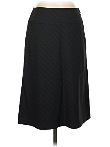 New Frontier Formal Skirt (view 1)