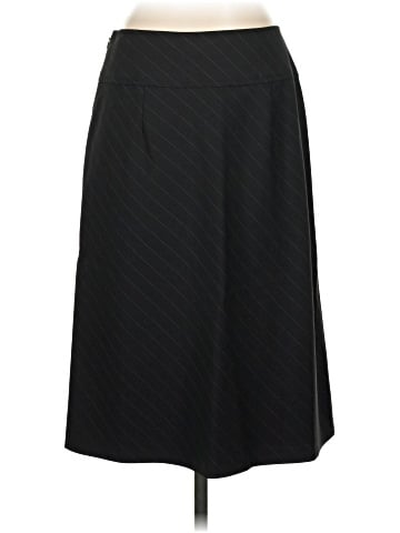 New Frontier Formal Skirt (view 2)