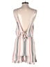 Penti Stripes Pink Romper Size S - photo 2
