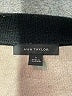 Ann Taylor Tan Cardigan Size M - photo 6