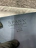 SPANX Tie-dye Blue Leggings Size L - photo 7