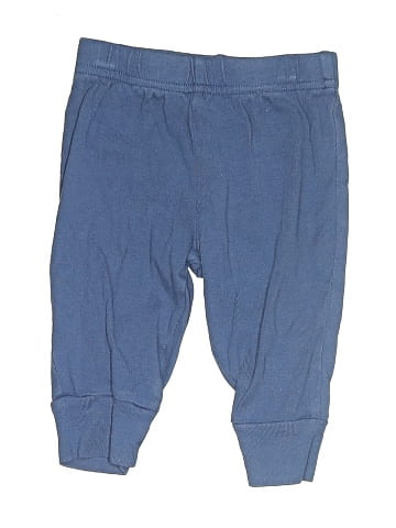 Child of Mine by Carter's Casual Pants (view 1)