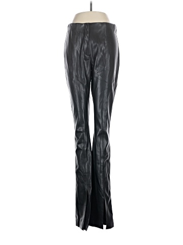 MNG Casual Pants (view 1)