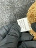 Unbranded Tweed Brown Pullover Sweater Size M - photo 8