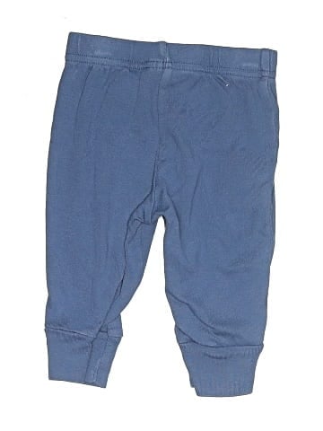 Child of Mine by Carter's Casual Pants (view 2)