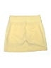 Athleta Yellow Active Skort Size 4 - photo 2