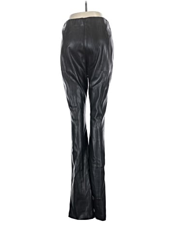 MNG Casual Pants (view 2)