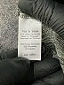 Rag & Bone Gray Long Sleeve Top Size XXS - photo 8