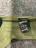 Shein Green Tank Top Size S - photo 7