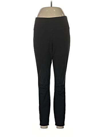 L.L.Bean Active Pants (view 1)
