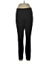 L.L.Bean Solid Black Active Pants Size M (tall) - photo 1
