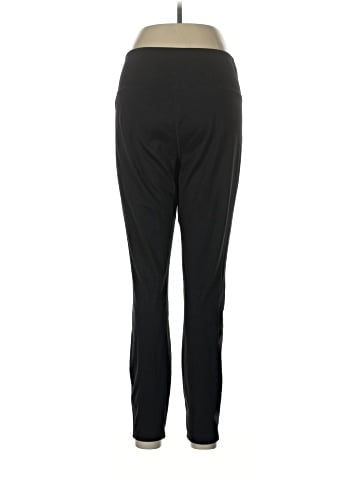 L.L.Bean Active Pants (view 2)