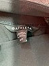 Athleta Solid Black Dress Pants Size 0 - photo 7