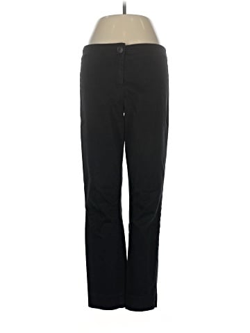 Cache Casual Pants (view 1)