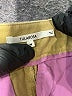 Tularosa 100% Cotton Tan Khakis Size M - photo 7