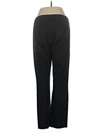 Cache Casual Pants (view 2)