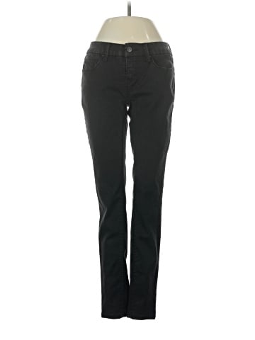 Faded Glory Jeans (view 1)