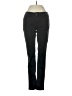 Faded Glory Black Jeans Size 4 (petite) - photo 1