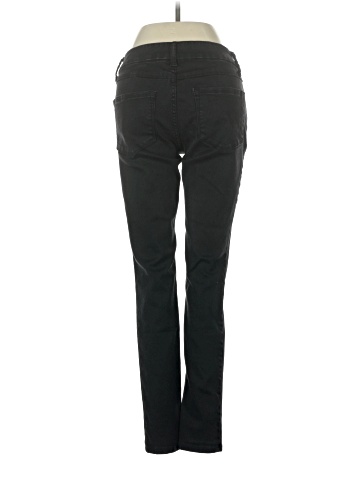 Faded Glory Jeans (view 2)