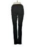 Faded Glory Black Jeans Size 4 (petite) - photo 2