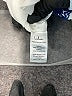 Lulus 100% Polyester White Casual Dress Size XS - photo 8