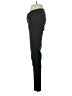 Faded Glory Black Jeans Size 4 (petite) - photo 5