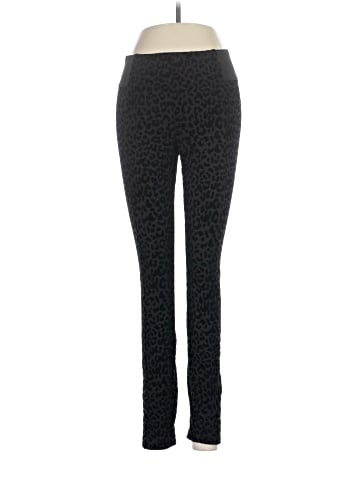 Bar III Casual Pants (view 1)